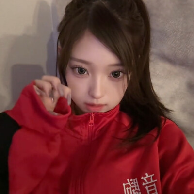 天雷滚滚我好困