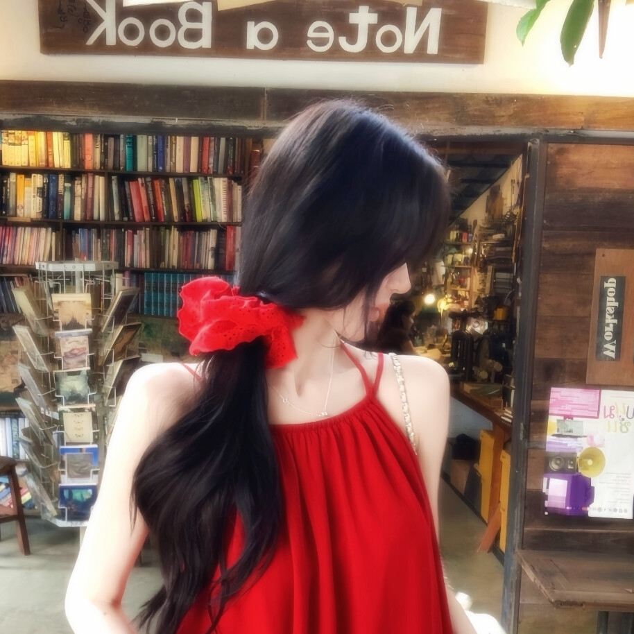 〆我生性自由散漫，由不得世俗约束