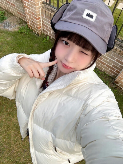 ive rei直井怜