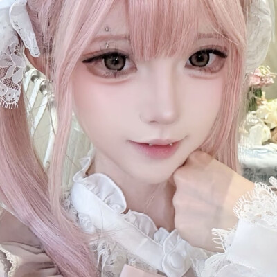 一见钟情