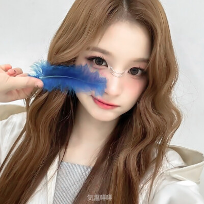 雪允