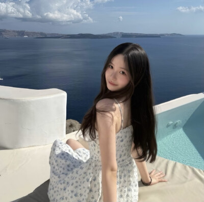裙朵