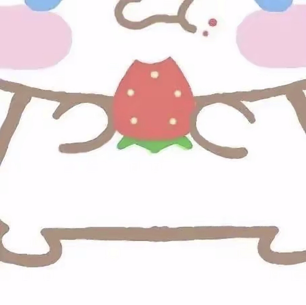 宝宝