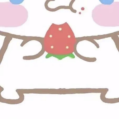 宝宝