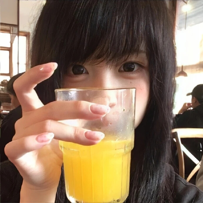 女生+韩系+气质+治愈+清新+意境+背景+森系+简约+局部+中系+文艺+[侵删]【后生好长，你好难忘】