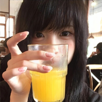 女生+韩系+气质+治愈+清新+意境+背景+森系+简约+局部+中系+文艺+[侵删]【后生好长，你好难忘】