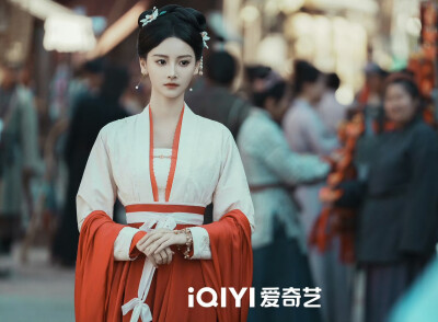 朝云散