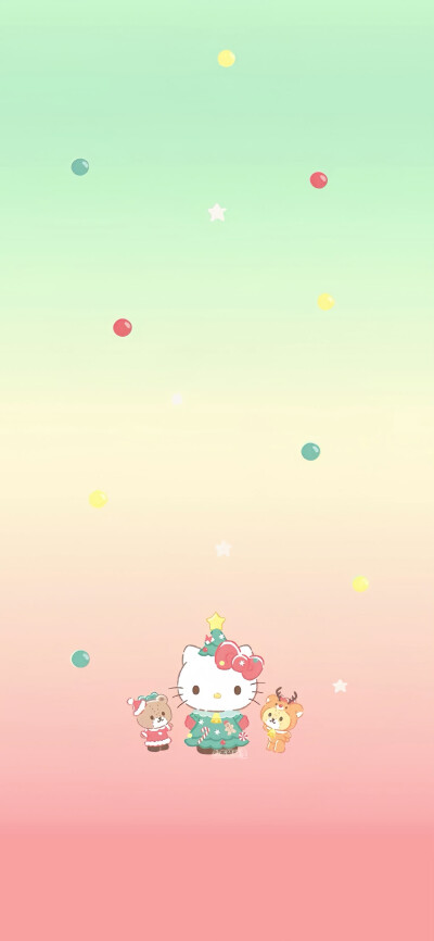 为手机准备的