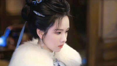 雁回时