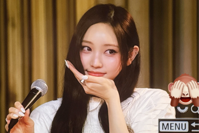 李荣书