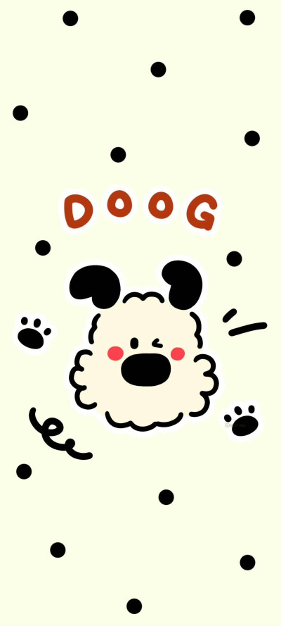 壁纸