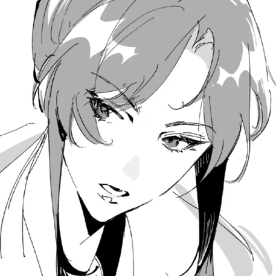 闭嘴