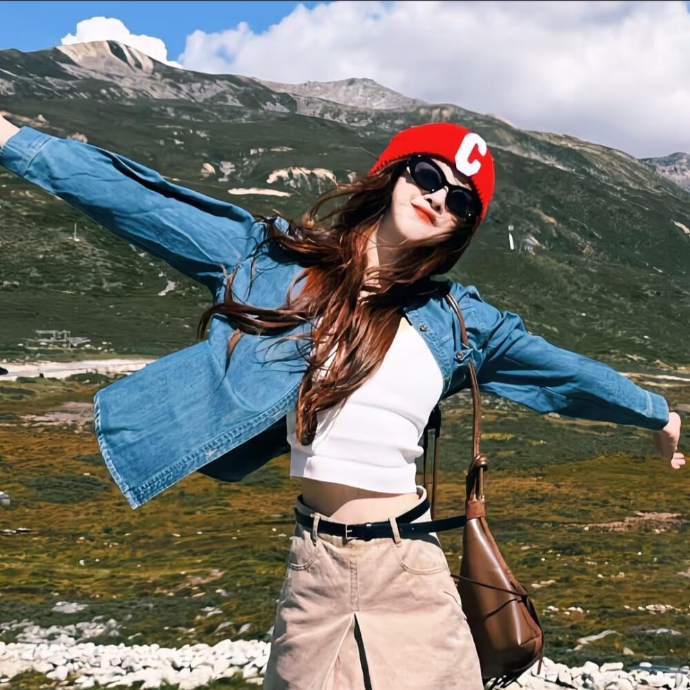 如果首选不是我，那就永远不是我