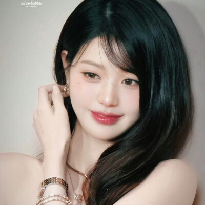 Strawbabbie_wy