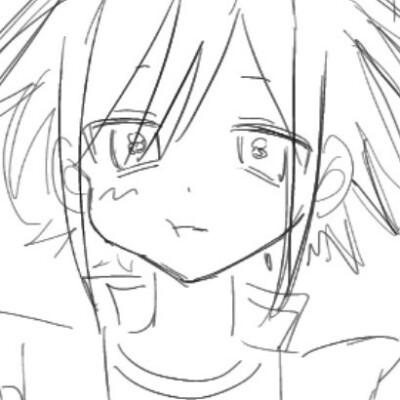 ( ；´Д｀)