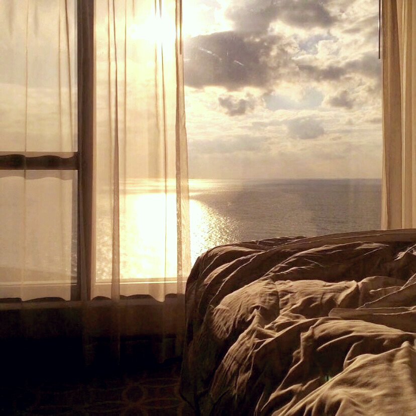 裴珠泫 Irene
原截程鑫