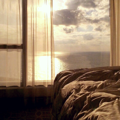 裴珠泫 Irene
原截程鑫