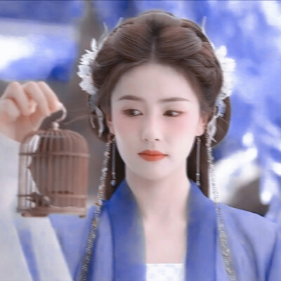 修了好多◑.◑