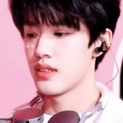 qwq