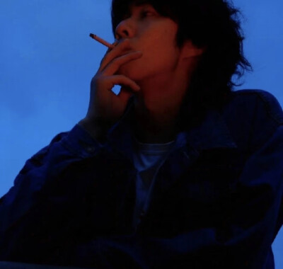 ㅤ