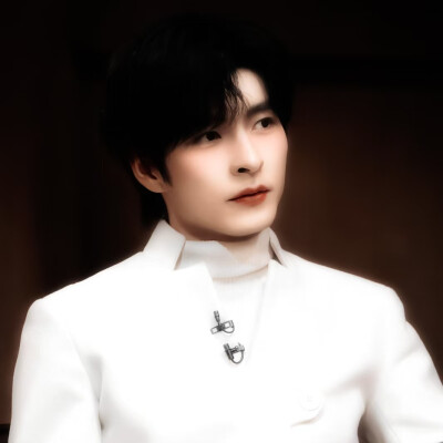郭文韬