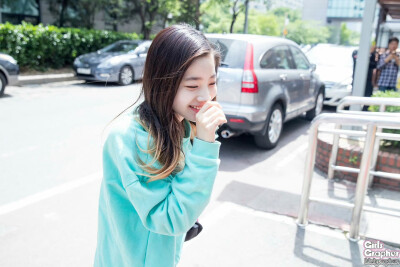 P1~P5:GF_Grapher
P6~P7:momoraccoonp
P8~P9:TwiceStudio1020
