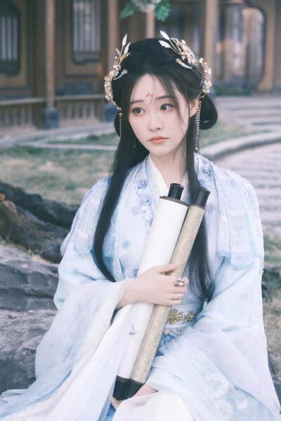 书卷一梦 宋一汀