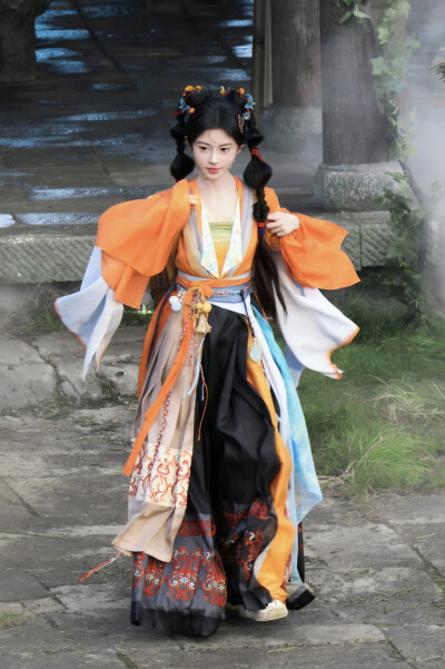 来战 阿黛