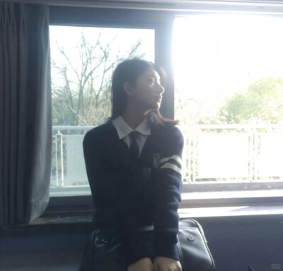 女生+韩系+气质+治愈+清新+意境+背景+森系+简约+局部+中系+文艺+[侵删]【后生好长，你好难忘】