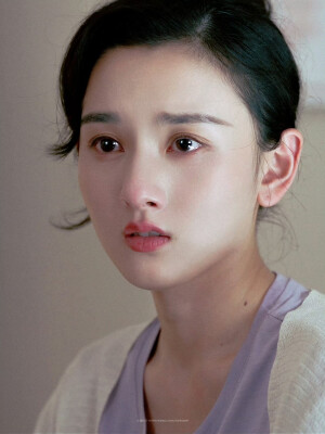 崔冰冰

淬火年代｜宋祖儿 ​

cr@塑料河