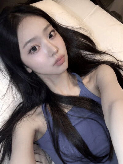 ★