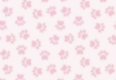 ⁄(⁄ ⁄ ⁄ω⁄ ⁄ ⁄)⁄