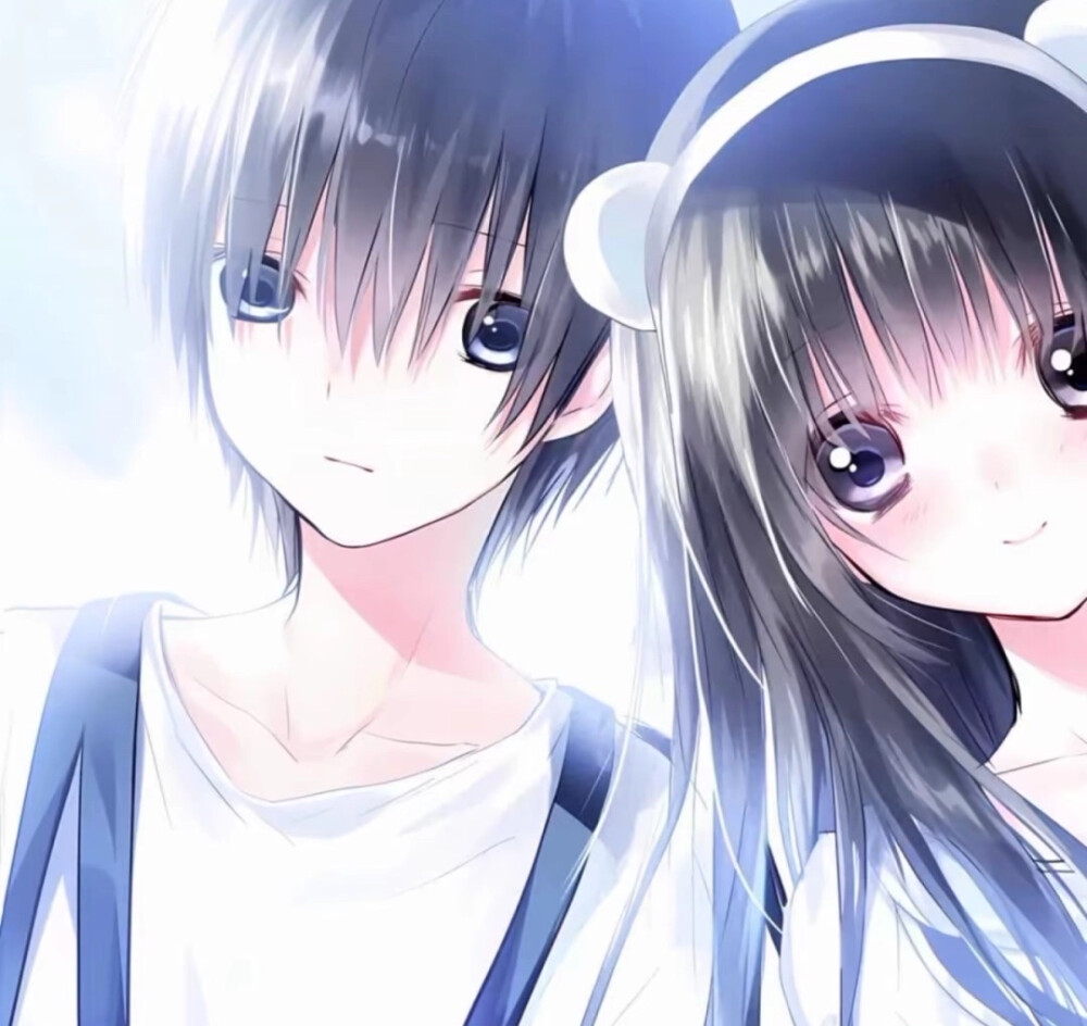 江南的那场茉莉雨是我为你续订的春.