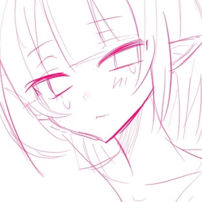 ( ；´Д｀)