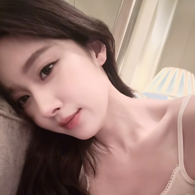 王子璇