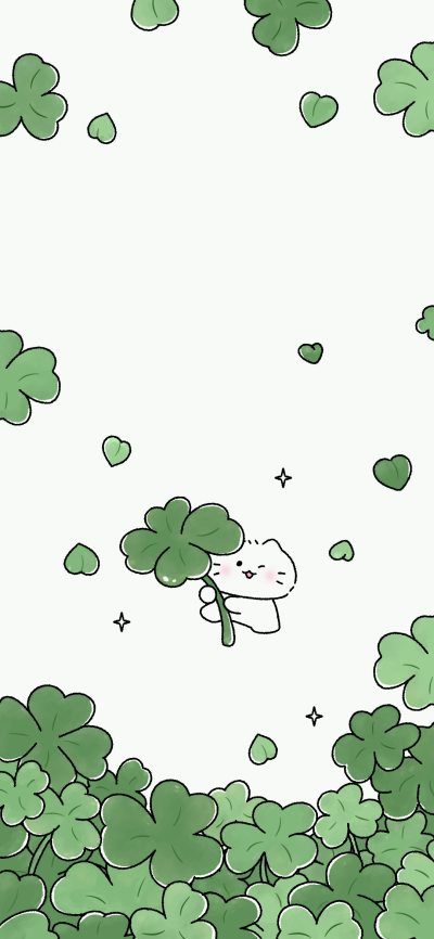 可爱的
图片来自网络，侵删