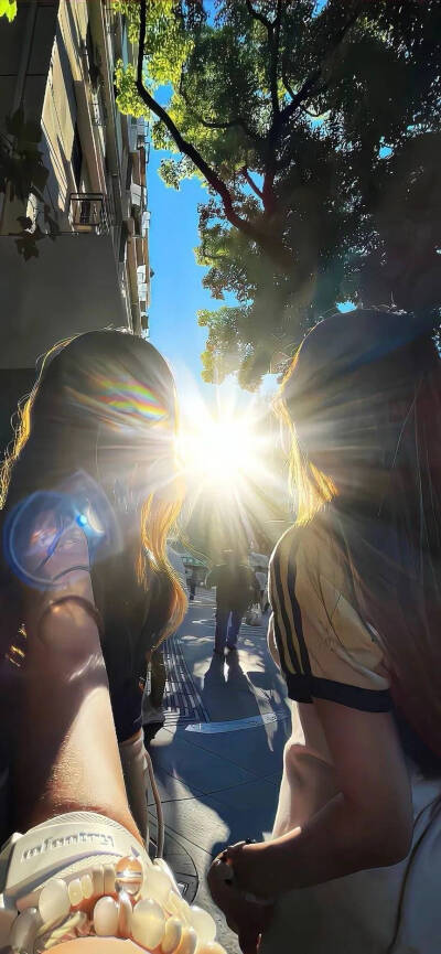 女生+韩系+气质+治愈+清新+意境+背景+森系+简约+局部+中系+文艺+[侵删]【后生好长，你好难忘】