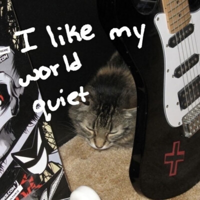 -