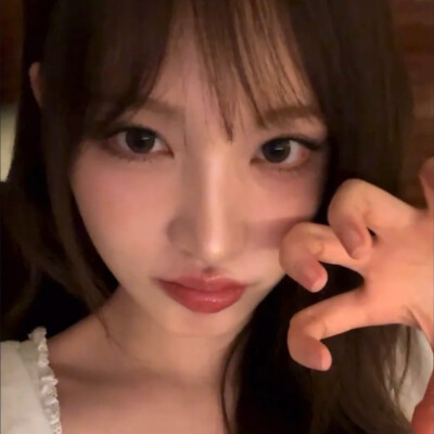 审萌积累