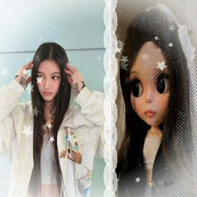 ꪆৎ