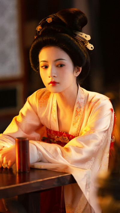 锦绣芳华 李幼贞 张雅钦
