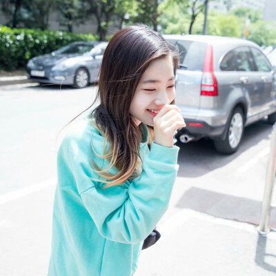 P1~P5:GF_Grapher
P6~P7:momoraccoonp
P8~P9:TwiceStudio1020