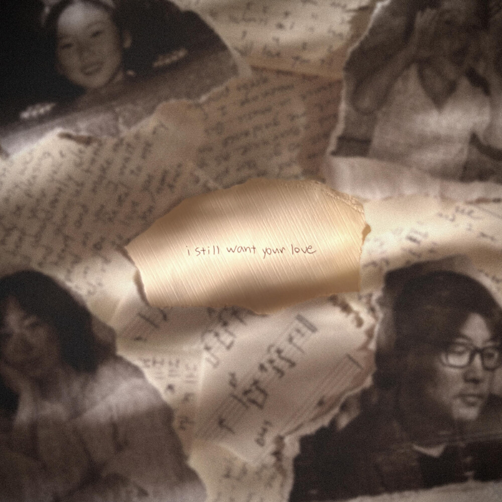 19世纪旧巴黎风雨交加的味道