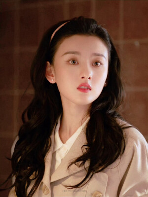 崔冰冰

淬火年代｜宋祖儿 ​

cr@塑料河