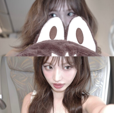 ★