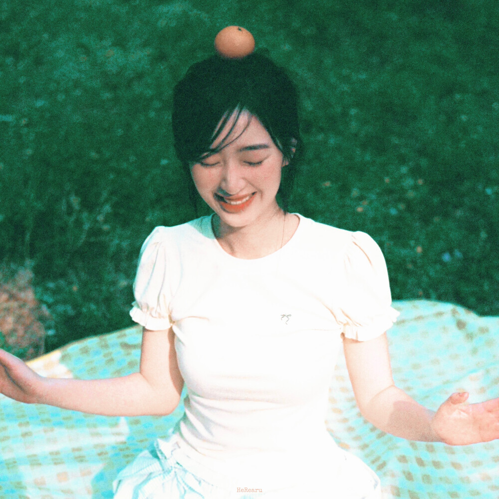 HeRearu