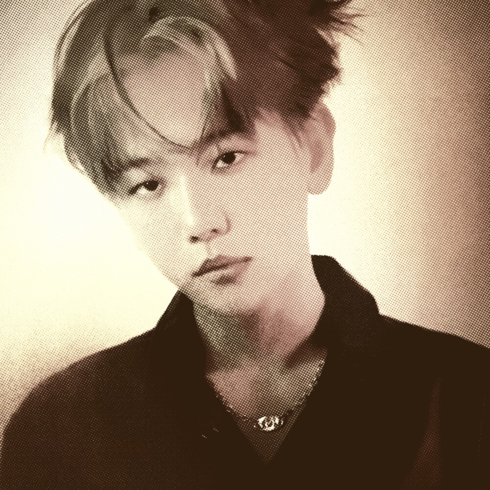 真正的忏悔仅用眼泪写成