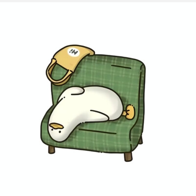 搞笑沙雕情头