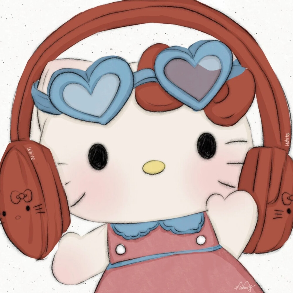 cp
