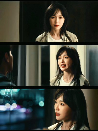 独身女人｜林展翘｜唐嫣